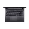 Acer Swift Go 16 SFG16-72-782U Intel Core Ultra 7 155U Portátil 40,6 cm (16