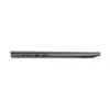 Acer Swift Go 16 SFG16-72-782U Intel Core Ultra 7 155U Portátil 40,6 cm (16