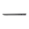 Acer Swift Go 16 SFG16-72-782U Intel Core Ultra 7 155U Portátil 40,6 cm (16