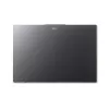 Acer Swift Go 16 SFG16-72-782U Intel Core Ultra 7 155U Portátil 40,6 cm (16