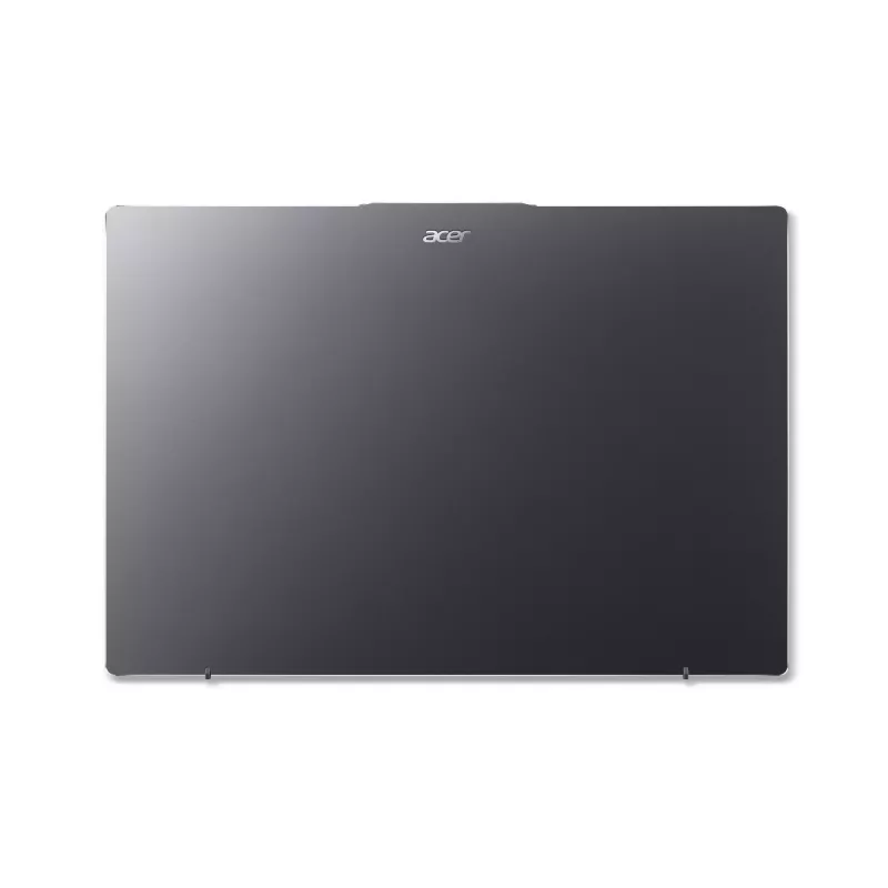Acer Swift Go 16 SFG16-72-782U Intel Core Ultra 7 155U Portátil 40,6 cm (16