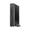Acer Veriton N2595GT Intel® Core™ i5 i5-13420H 16 GB DDR5-SDRAM 512 GB SSD Windows 11 Pro Mini PC preto