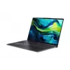 Acer Swift 16 AI SF16-51-53NZ Copilot+ PC Intel Core Ultra 5 226V Portátil 40,6 cm (16