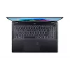 Acer Swift 16 AI SF16-51-53NZ Copilot+ PC Intel Core Ultra 5 226V Portátil 40,6 cm (16