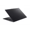 Acer Swift 16 AI SF16-51-53NZ Copilot+ PC Intel Core Ultra 5 226V Portátil 40,6 cm (16