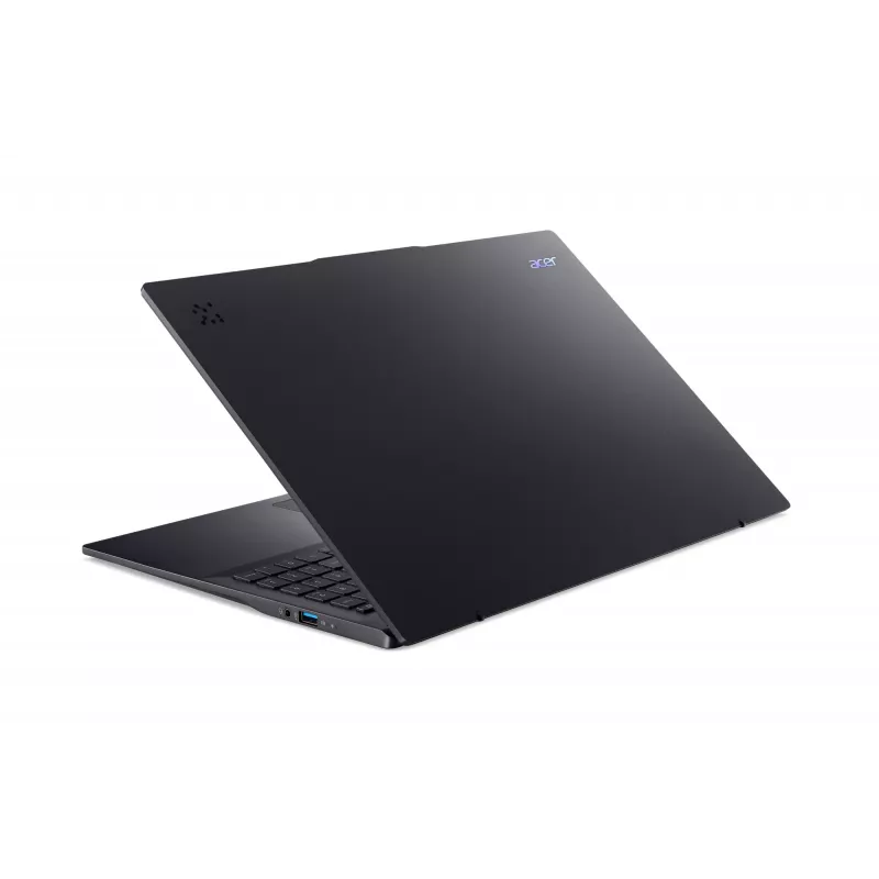 Acer Swift 16 AI SF16-51-53NZ Copilot+ PC Intel Core Ultra 5 226V Portátil 40,6 cm (16