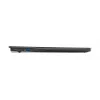Acer Swift 16 AI SF16-51-53NZ Copilot+ PC Intel Core Ultra 5 226V Portátil 40,6 cm (16