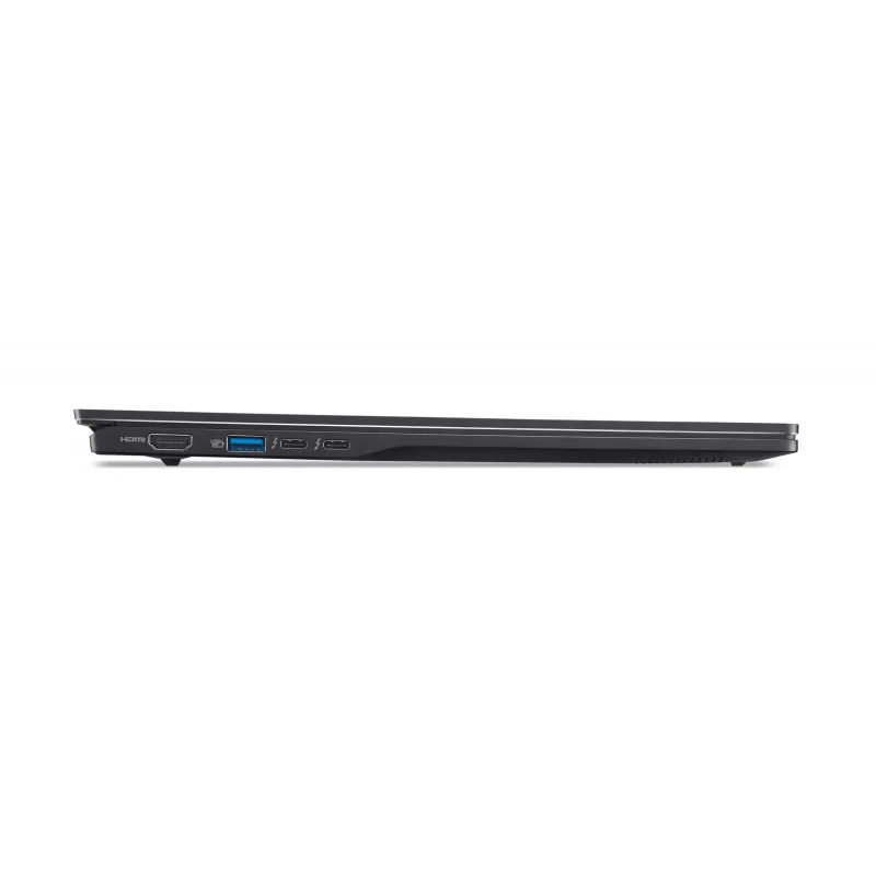 Acer Swift 16 AI SF16-51-53NZ Copilot+ PC Intel Core Ultra 5 226V Portátil 40,6 cm (16