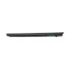 Acer Swift 16 AI SF16-51-53NZ Copilot+ PC Intel Core Ultra 5 226V Portátil 40,6 cm (16