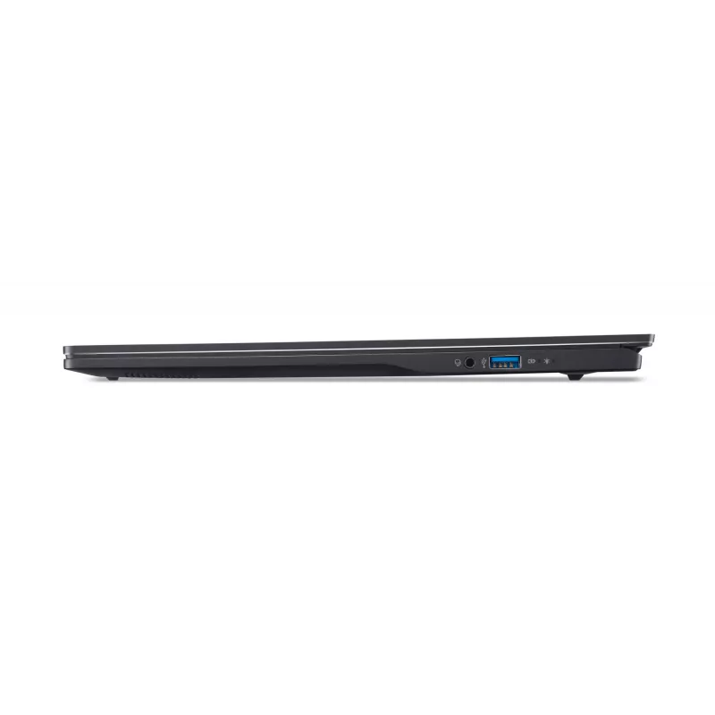 Acer Swift 16 AI SF16-51-53NZ Copilot+ PC Intel Core Ultra 5 226V Portátil 40,6 cm (16