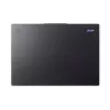 Acer Swift 16 AI SF16-51-53NZ Copilot+ PC Intel Core Ultra 5 226V Portátil 40,6 cm (16