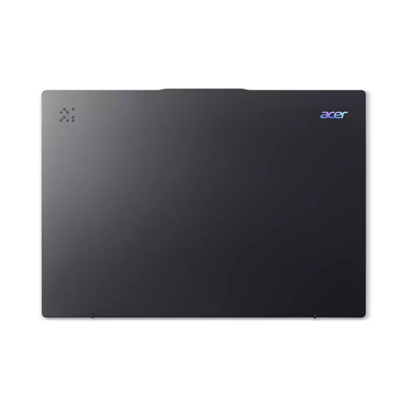 Acer Swift 16 AI SF16-51-53NZ Copilot+ PC Intel Core Ultra 5 226V Portátil 40,6 cm (16