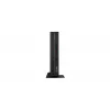 Acer Veriton Vero N4720GT I54516 Pro Intel® Core™ i5 i5-14400 16 GB DDR5-SDRAM 512 GB SSD Windows 11 Pro Micro-PC Mini PC preto