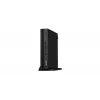 Acer Veriton Vero N4720GT I54516 Pro Intel® Core™ i5 i5-14400 16 GB DDR5-SDRAM 512 GB SSD Windows 11 Pro Micro-PC Mini PC preto