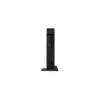 Acer Veriton Vero N4720GT I54516 Pro Intel® Core™ i5 i5-14400 16 GB DDR5-SDRAM 512 GB SSD Windows 11 Pro Micro-PC Mini PC preto