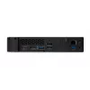 Acer Veriton Vero N4720GT I54516 Pro Intel® Core™ i5 i5-14400 16 GB DDR5-SDRAM 512 GB SSD Windows 11 Pro Micro-PC Mini PC preto