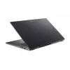 Acer Aspire 17 A17-51M-5930 Intel Core 5 120U Portátil 43,9 cm (17,3