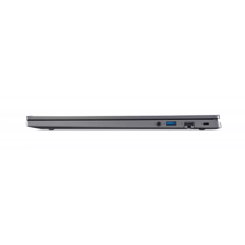 Acer Aspire 17 A17-51M-5930 Intel Core 5 120U Portátil 43,9 cm (17,3