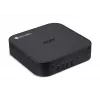 Acer Chromebox CXI6 i5528 Intel Core 5 120U 8 GB DDR4-SDRAM 256 GB SSD ChromeOS Mini PC preto