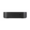 Acer Chromebox CXI6 i5528 Intel Core 5 120U 8 GB DDR4-SDRAM 256 GB SSD ChromeOS Mini PC preto