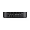 Acer Chromebox CXI6 i5530 Intel Core 5 120U 16 GB DDR4-SDRAM 256 GB SSD ChromeOS Mini PC preto