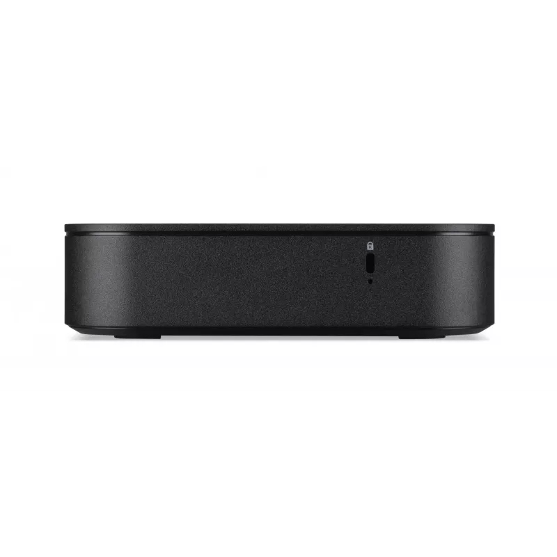 Acer Chromebox CXI6 i3528 Mini PC, Intel Core 3 100U, 16 GB DDR4, 256 GB SSD, Chrome OS