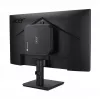 Acer Chromebox CXI6 i3528 Mini PC, Intel Core 3 100U, 16 GB DDR4, 256 GB SSD, Chrome OS