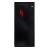 Acer NITRO 20 N20 101 I52150 Intel Core 5 210H 16 GB DDR4-SDRAM 1 TB SSD NVIDIA® GeForce RTX™ 5050 Windows 11 Home Desktop PC preto