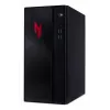 Acer NITRO 20 N20 101 I52150 Intel Core 5 210H 16 GB DDR4-SDRAM 1 TB SSD NVIDIA® GeForce RTX™ 5050 Windows 11 Home Desktop PC preto