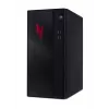 Acer NITRO 20 N20 101 I52150 Intel Core 5 210H 16 GB DDR4-SDRAM 1 TB SSD NVIDIA® GeForce RTX™ 5050 Windows 11 Home Desktop PC preto