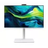 Acer Aspire C24-A WI5418 NL Intel Core 5 120U 60,5 cm (23,8