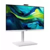 Acer Aspire C24-A WI5418 NL Intel Core 5 120U 60,5 cm (23,8