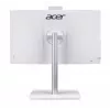 Acer Aspire C24-A WI5418 NL Intel Core 5 120U 60,5 cm (23,8