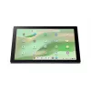 Acer Chromebook D723N-TCO-K8RN Mediatek 128 GB 27,9 cm (11
