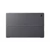 Acer Chromebook D723N-TCO-K8RN Mediatek 128 GB 27,9 cm (11