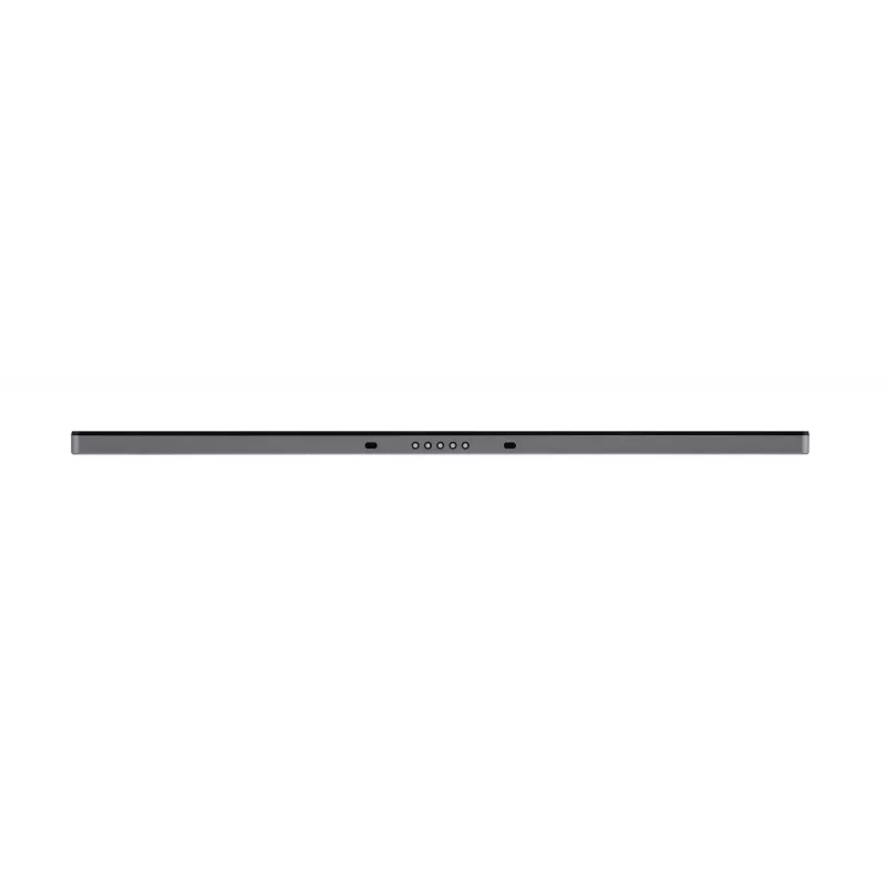 Acer Chromebook D723N-TCO-K8RN Mediatek 128 GB 27,9 cm (11