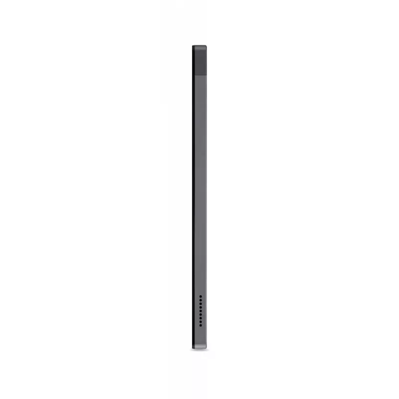 Acer Chromebook D723N-TCO-K8RN Mediatek 128 GB 27,9 cm (11