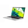 Acer Aspire Go 15 AG15-72P-54FH Intel Core 5 120U Portátil 39,6 cm (15,6