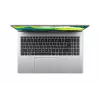 Acer Aspire Go 15 AG15-72P-54FH Intel Core 5 120U Portátil 39,6 cm (15,6