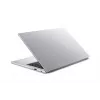 Acer Aspire Go 15 AG15-72P-54FH Intel Core 5 120U Portátil 39,6 cm (15,6
