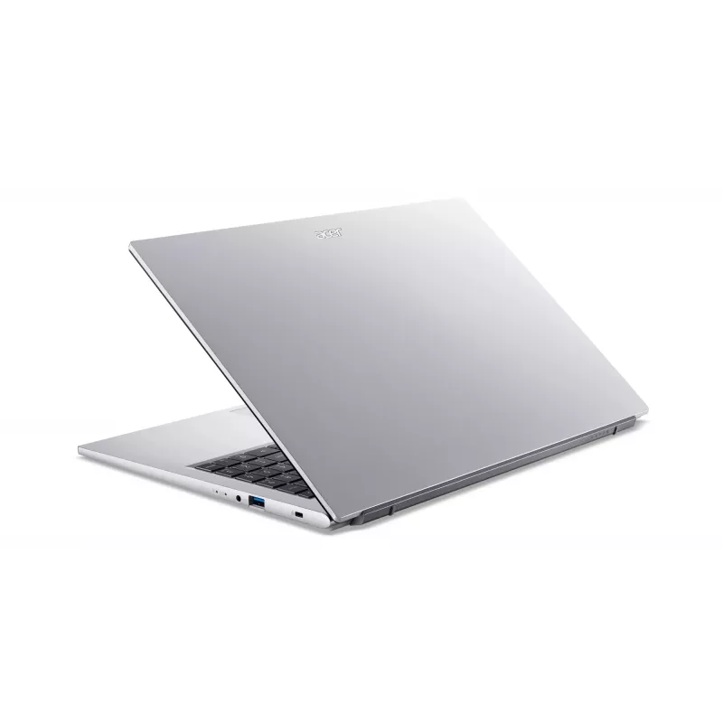 Acer Aspire Go 15 AG15-72P-54FH Intel Core 5 120U Portátil 39,6 cm (15,6