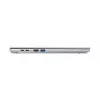 Acer Aspire Go 15 AG15-72P-54FH Intel Core 5 120U Portátil 39,6 cm (15,6