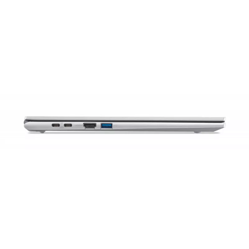 Acer Aspire Go 15 AG15-72P-54FH Intel Core 5 120U Portátil 39,6 cm (15,6