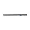 Acer Aspire Go 15 AG15-72P-54FH Intel Core 5 120U Portátil 39,6 cm (15,6
