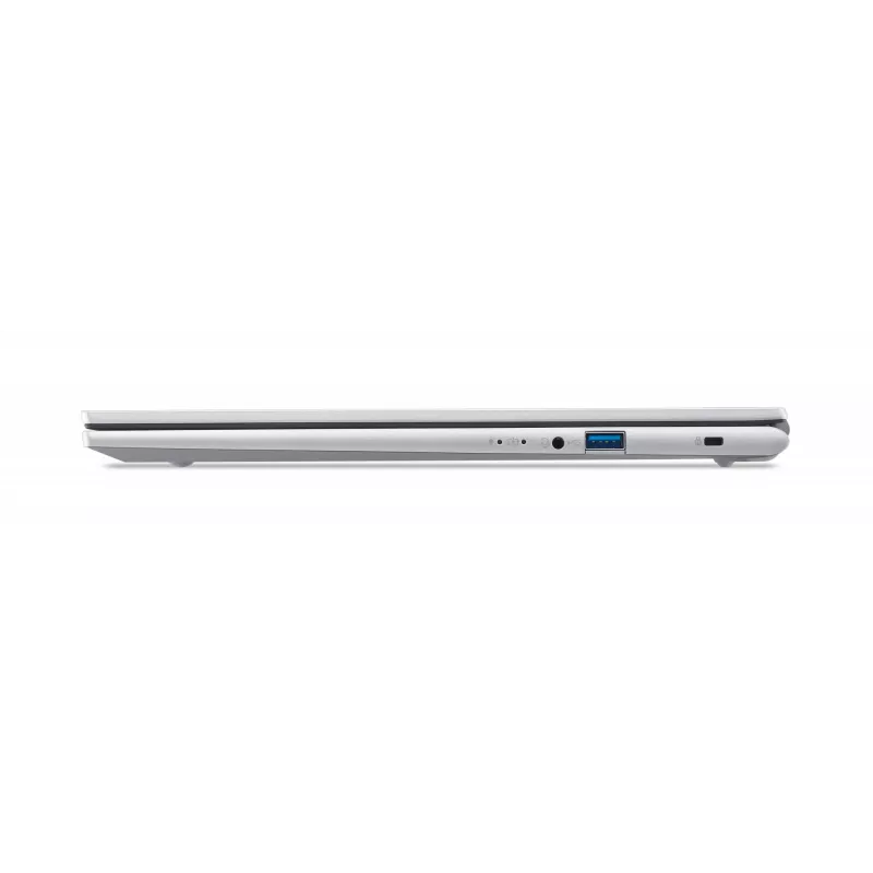 Acer Aspire Go 15 AG15-72P-54FH Intel Core 5 120U Portátil 39,6 cm (15,6