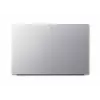 Acer Aspire Go 15 AG15-72P-54FH Intel Core 5 120U Portátil 39,6 cm (15,6