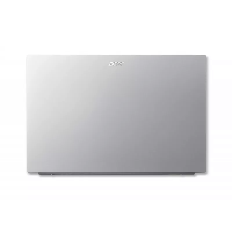 Acer Aspire Go 15 AG15-72P-54FH Intel Core 5 120U Portátil 39,6 cm (15,6