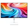Acer CE270UXWMIIPPRX Monitor de computador 67,3 cm (26,5