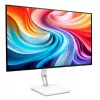 Acer CE270UXWMIIPPRX Monitor de computador 67,3 cm (26,5 inch) 2560 x 1440 Pixel Quad HD QD-OLED branco