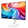 Acer CE270UXWMIIPPRX Monitor de computador 67,3 cm (26,5 inch) 2560 x 1440 Pixel Quad HD QD-OLED branco